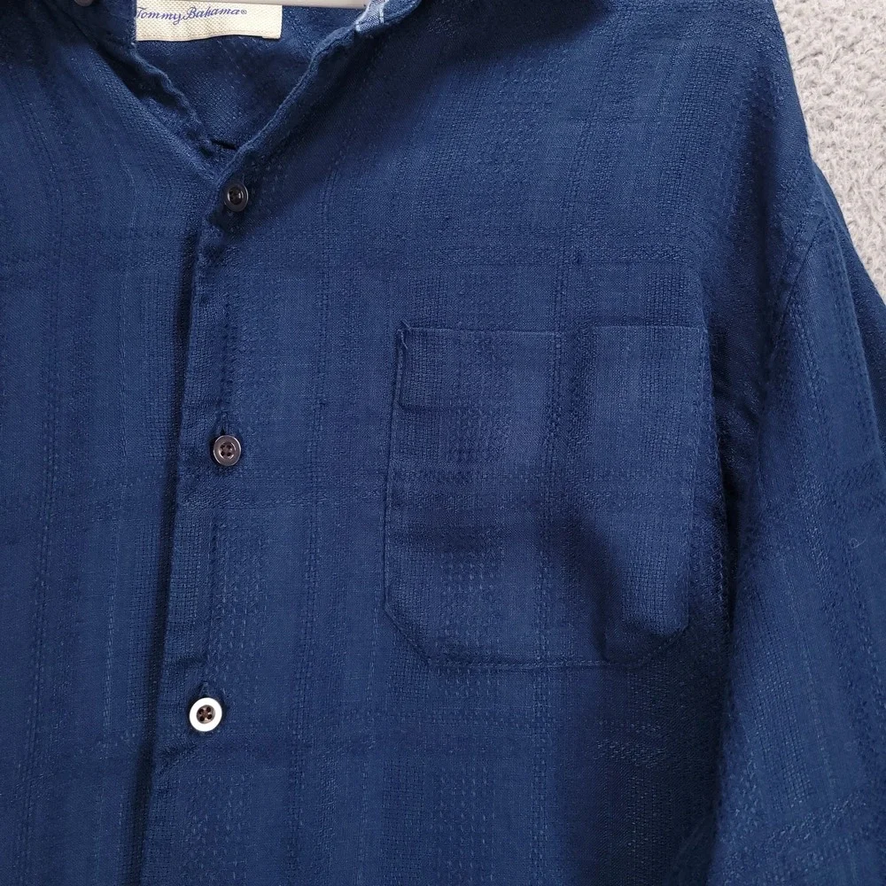 Tommy Bahama tommy bahama